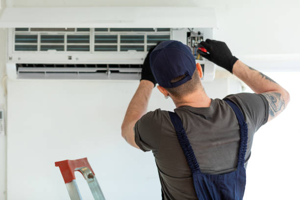 Reliable Dania Beach, FL Airduct Cleaning Solutions