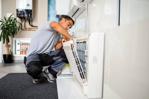 Best HVAC System Cleaning in Dania Beach, FL