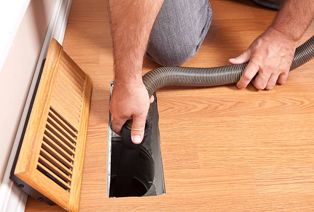 Best Ventilation System Cleaning in Dania Beach, FL